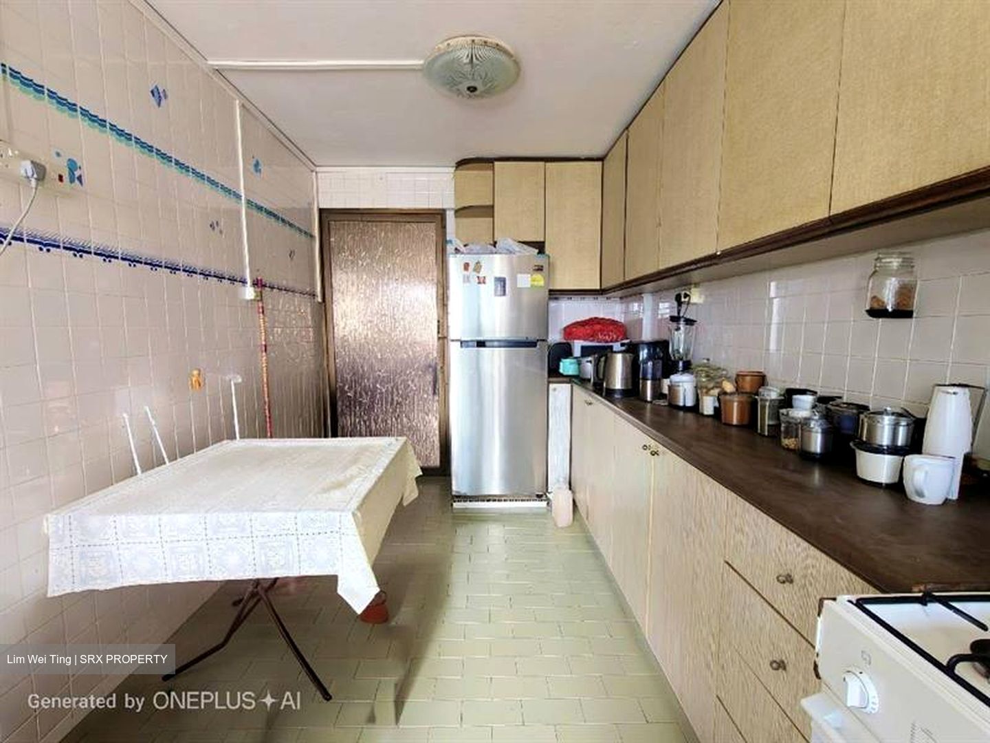 Blk 108 Bedok Reservoir Road (Bedok), HDB 4 Rooms #621728561